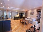 PH TIPO CASA DÚPLEX CON PATIO PARRILLA COLEGIALES