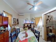 PH tipo Casa en Esquina de 2 Dormitorios con Cochera en...