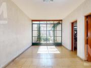 PH tipo casa en La Plata