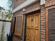 Ph tipo casa en Ramos Mejia