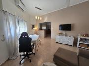 PH TIPO CASA EN VENTA 3 AMBIENTES EN LUGANO