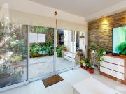 PH tipo casa en venta en 116 y 531