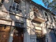 PH TIPO CASA EN VENTA PARQUE PATRICIOS TERRAZA