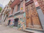 PH TIPO CASA EN VENTA SAN TELMO 300 M PATIO SOTANO