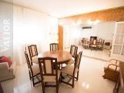 PH / Tipo casa Entrada independiente 5 ambientes 4...