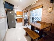 PH / Tipo casa Entrada independiente 5 ambientes 4...