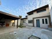 PH tipo casa interno en Venta con garage 3 dormitorios