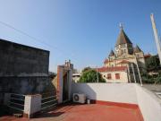 PH tipo casa Parque Chacabuco Cochera Terraza