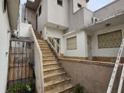 PH TIPO CASA PASILLO AL FONDO 3 AMBIENTES EN VENTA