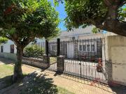 PH TIPO CASA POSIBILIDAD DE AMPLIACION A METROS DE...