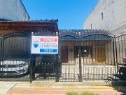 PH TIPO CHALET AL FRENTE CON COCHERA Y TERRAZA