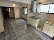 PH TIPO CHALET DE 3 AMB A LA CALLE EN PLANTA BAJA, CON...