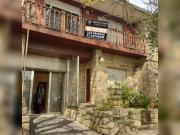 PH TIPO CHALET DE 6 AMBIENTES EN PLANTA ALTA CON GARAJE,...