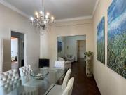 PH tipo departamento 3 ambientes con escritorio