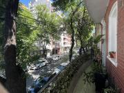 PH tipo departamento 3 ambientes con escritorio