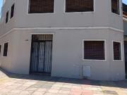 PH tipo Depto 3 amb. Devoto. financia dueño