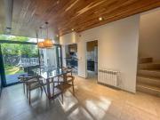 PH TIPO DULPEX en venta Gonnet