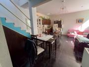 PH TIPO DUPLEX 2 AMBIENTES CON DEPENDENCIA