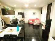 PH TIPO DUPLEX 2 AMBIENTES CON DEPENDENCIA PH TIPO DUPLEX 2 AMBIENTES CON DEPENDENCIA