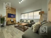 PH TIPO DUPLEX 3 AMB EN VENTA LA PERLA