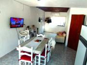 PH TIPO DUPLEX CALLE 116 ENTRE 78 Y 79