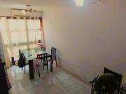 PH TIPO DUPLEX DE 03 DORMITORIOS Y PATIO VERDE