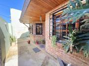 PH tipo duplex de 3 ambientes con parque en Inmomap