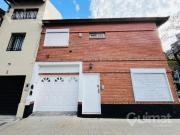 PH tipo duplex de 3 ambientes en el barrio de Villa...