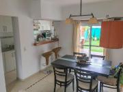 PH TIPO DUPLEX en venta City Bell