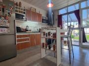 PH tipo duplex en venta en San Carlos La Plata