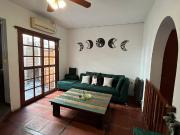 PH TIPO DUPLEX EN VILLA ADELINA