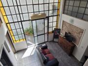 PH TIPO LOFT 3 AMB ALMAGRO S/EXP DUPLEX OPORT!