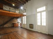 PH tipo Loft en Balvanera a Reciclar OPORTUNIDAD
