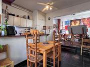 PH TIPO LOFT VENTA CHAUVIN PLANTA BAJA