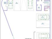 PH TODO INTELIGENTE CON ROOF GARDEN EN VENTA LOMAS DE...