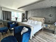 Ph Toledo Interlomas