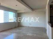 PH Torre Amiata Toscana, Lomas de Angelópolis 4