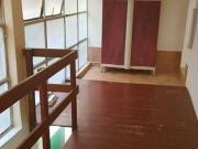 PH TOTALMENTE RECICLADO