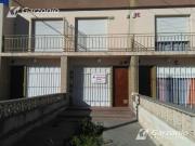 PH Trelew