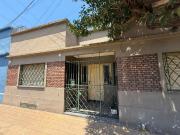 PH tres ambientes cochera local locales comercial en...