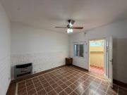 PH tres ambientes con terraza en alquiler bernal