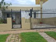 PH tres ambientes en venta bernal