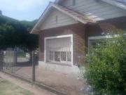 PH Tres Ambientes Punta Mogotes