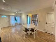 Ph tres ambientes reciclado con patio y cochera !