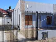 PH TRES AMBIENTES SANTA TERESITA