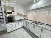 PH TRES AMBIENTES TERRAZA ESCRITORIO