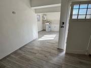 Ph tres ambientes. Villa Primera. Mar del Plata