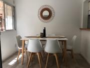 Ph tres en La Perla reciclado