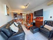 PH Triplex de 3 dormitorios con cochera fija cubierta,...