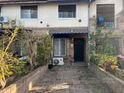 PH Triplex en Alquiler en Martínez